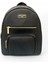 Kadın Sırt Çantas Siyah 05pc25y906-P S 4