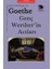 Genç Werther’in Acıları 1