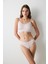 24 Hours Lila Bralet 3