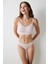 24 Hours Lila Bralet 4