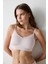 24 Hours Lila Bralet 6