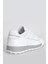 Peter Sneaker Beyaz 7