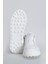 Peter Sneaker Beyaz 9