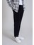 Onka Spor Erkek Chino Pantolon Slim Fit Lacivert 8