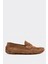 Stroll Erkek Sneaker Ayakkabı Siyah 6
