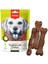 Dental Köpek Ödülü 3X100 gr 2