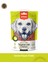 Dental Köpek Ödülü 3X100 gr 3