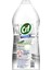 Sıvı Elde Bulaşık Deterjanı 5 lt Organik Formül ile Derinlemesine Temizlik 10