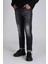 Thomas Smart Jean Erkek Pantolon Slim Fit Grey 7