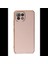 Xiaomi Mi 11 Lite Kılıf Volet Silikon 2