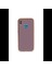 Huawei P20 Lite Kılıf Volet Silikon 1