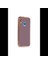 Huawei P20 Lite Kılıf Volet Silikon 2
