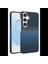 Samsung Galaxy A14 4g Vega Magsafe Kapak 1
