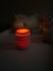 Dekoratif Masa & Gece Lambası – Taşınabilir, USB Kablolu 3