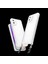 Samsung Galaxy A06 Kılıf Penta Silikon Kılıf 1