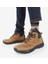 Quechua Erkek Outdoor Su Geçirmez Deri Bot - Bej - NH500 Mid Wp 2