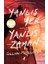 Yanlış Yer Yanlış Zaman 1