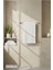 60'lı Greek Havlu Otel Serisi M - 20 El Havlu 50X90, 20 Banyo Havlu 70X140, 20 Ayak Havlu 50X70 7