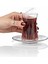 Çay Bardağı Hisar 12 Parça 6 Kişilik 2