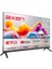 AX32HMLN 32'' 81 Ekran Uydu Alıcılı HD Ready Android LED TV 2