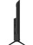 AX32HMLN 32'' 81 Ekran Uydu Alıcılı HD Ready Android LED TV 3