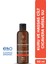 Cicavera Prebiyotik Misel Su 50 ml 1
