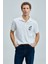 Best Smart Erkek Polo Tişört Lacivert 6