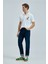 Best Smart Erkek Polo Tişört Lacivert 9