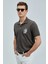 Best Smart Erkek Polo Tişört Lacivert 9