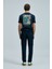 Karl Smart Erkek Chino Pantolon Slim Fit Siyah 12