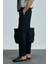111190350 Karl Smart Erkek Chino Pantolon Slim Fit Erkek Pantolon 9
