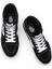 MN FILMORE HI Siyah Erkek High Sneaker 12
