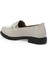320022.Z 2pr Bej Kadın Loafer 8