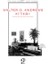 Walter G. Andrews Kitabı - Osmanlı Şiiri Için Bir Deniz Feneri 1