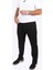 8028 Lyc 2 İp Regular Fit Eşofman Altı 17