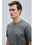 111020240 Thınk Modern Grafik Tişort Erkek T-Shirt 8