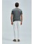 111020240 Thınk Modern Grafik Tişort Erkek T-Shirt 11