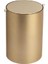 Banyo Çöp Kovası Gold/gold Branch Renk 3lt (BA4013 031 Gb-Gl) 1