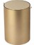 Banyo Çöp Kovası Gold/gold Branch Renk 3lt (BA4013 031 Gb-Gl) 2