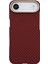 Apple iPhone 17 Air Uyumlu NT-N070 Arka Koruma Kılıf 1