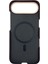 Apple iPhone 17 Air Uyumlu NT-N070 Arka Koruma Kılıf 2