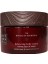 The Ritual Of Ayurveda Balancing Body Cream Vücut Kremi 220 ml 1