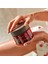 The Ritual Of Ayurveda Balancing Body Cream Vücut Kremi 220 ml 2