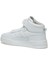 Golden Hı 3fx Beyaz Erkek High Sneaker 10