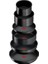 Ingenio Unlimited 13 Parçalı Set (6x) 8