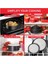 Ingenio Unlimited 13 Parçalı Set (6x) 10