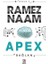 Apex - Bağlan 1