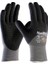 Maxiflex® Endurance™ With Ad-Apt® 42-845 Dotlu Mekanik Iş Eldiveni Takım No:10 1