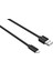 Urban 2m Mfi Lisanslı Apple Lightning Hızlı Şarj Kablosu 1
