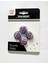 Ps5/ps4/ps3/xbox One/one X/one S/series X/series S 3D Analog Silikon Koruyucu-4 Adet 3
